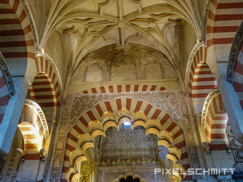 andalusien mietwagen urlaub 39