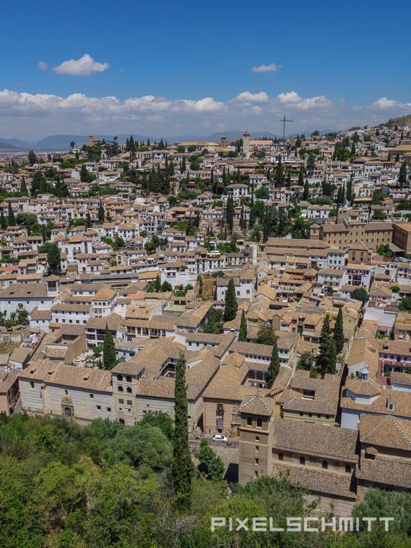 andalusien mietwagen urlaub 40