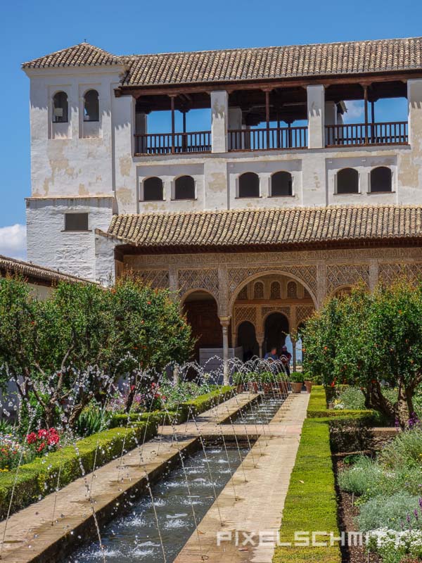 andalusien mietwagen urlaub 41