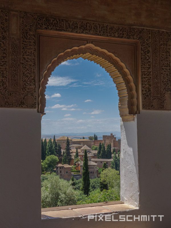 andalusien mietwagen urlaub 42