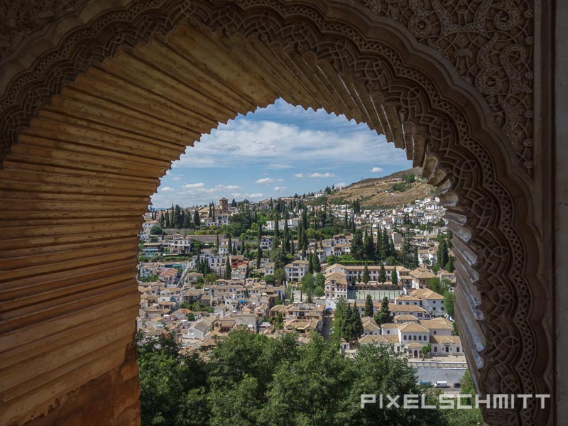 andalusien mietwagen urlaub 44