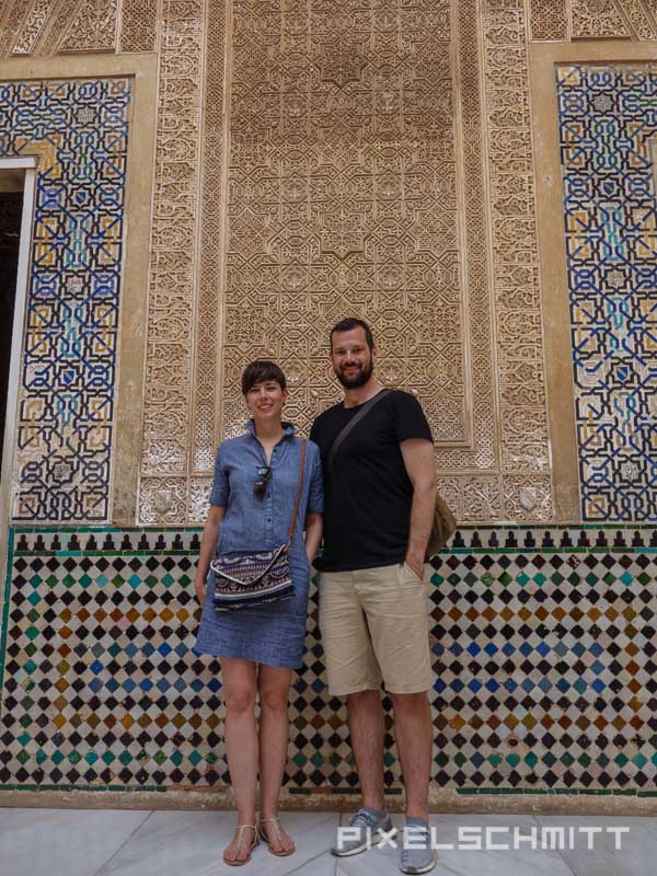 andalusien mietwagen urlaub 45