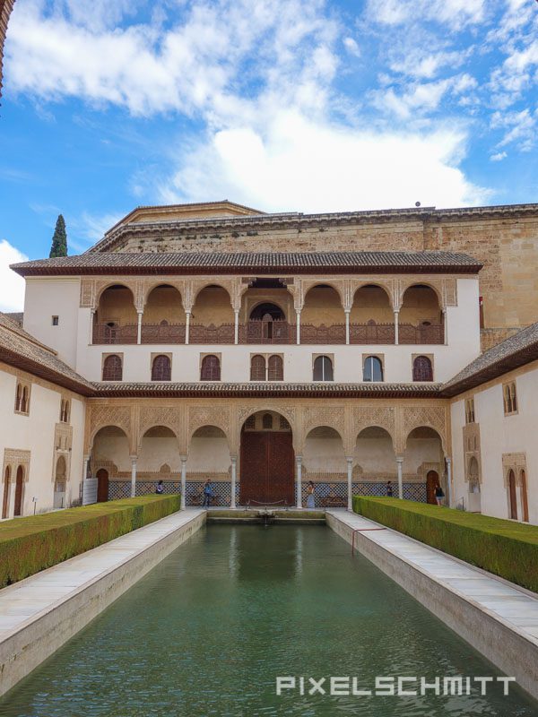 andalusien mietwagen urlaub 46