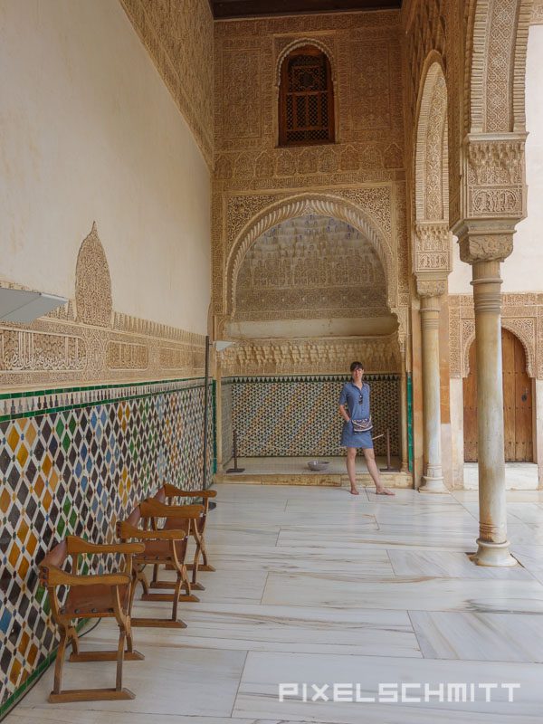andalusien mietwagen urlaub 47