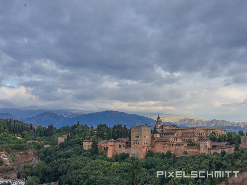 andalusien mietwagen urlaub 49
