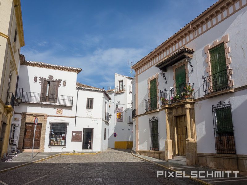 andalusien mietwagen urlaub 5
