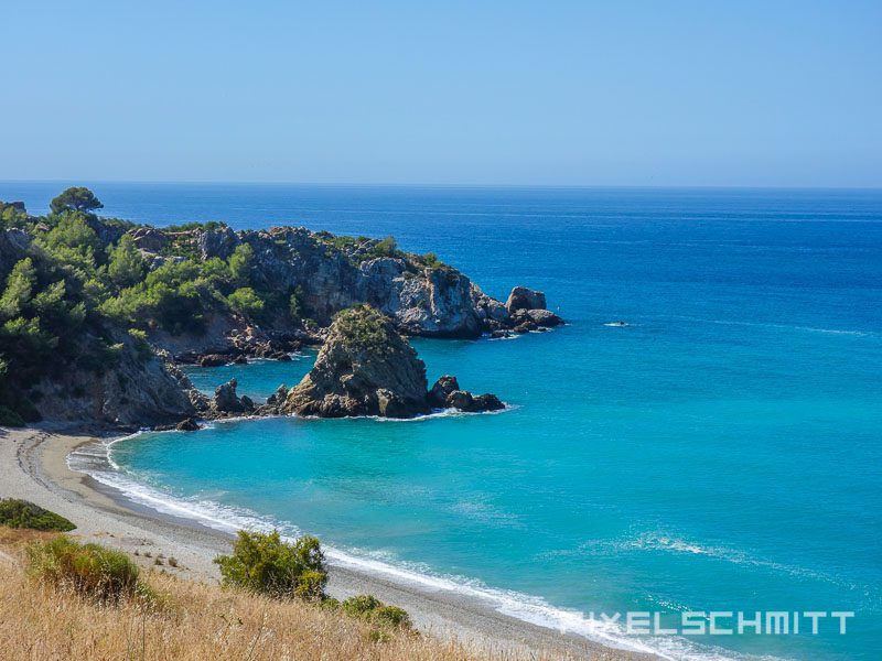 andalusien mietwagen urlaub 50