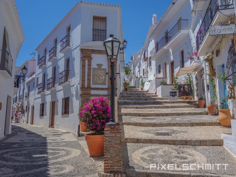 andalusien mietwagen urlaub 51