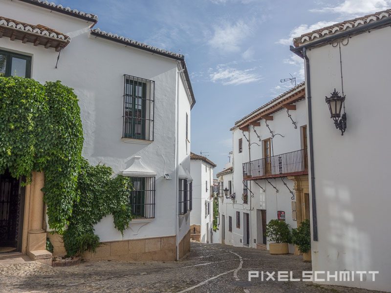 andalusien mietwagen urlaub 6