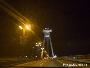 bratislava staedtereise slowakei 12