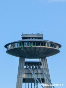 bratislava staedtereise slowakei 3