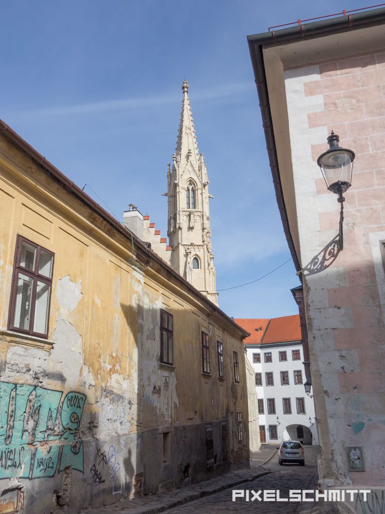 bratislava staedtereise slowakei 45
