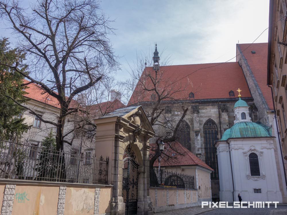 bratislava staedtereise slowakei 49