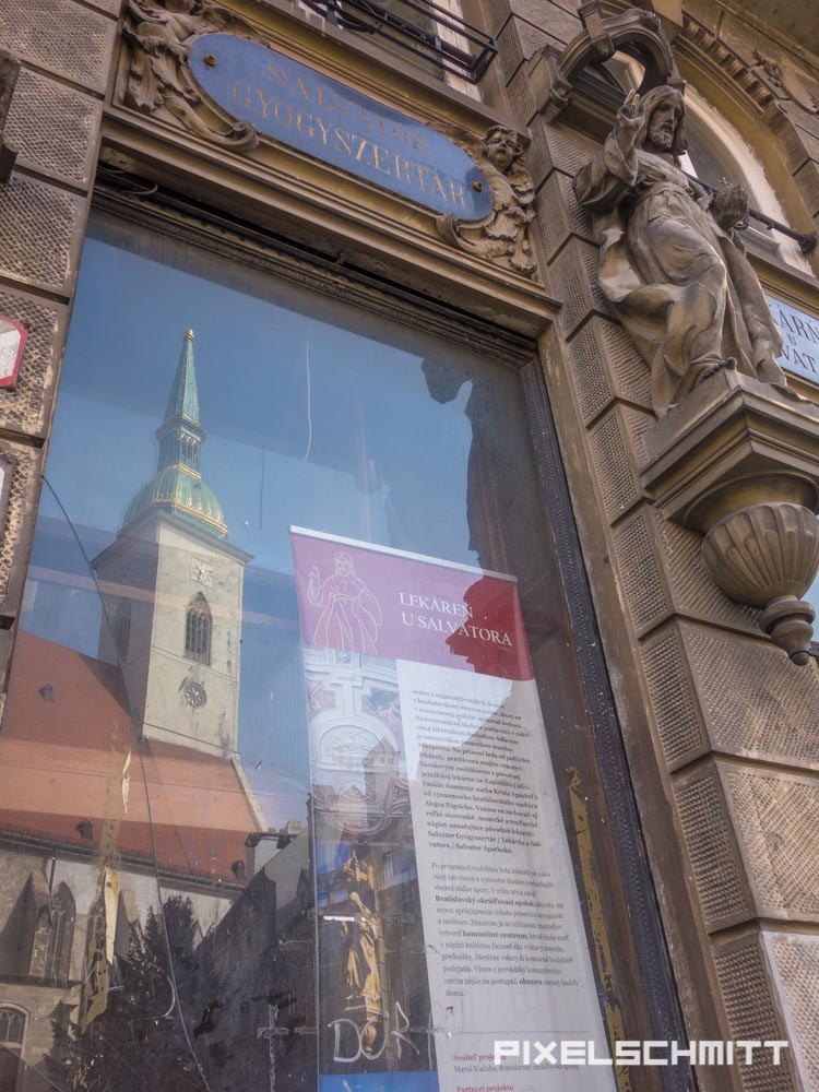 bratislava staedtereise slowakei 52