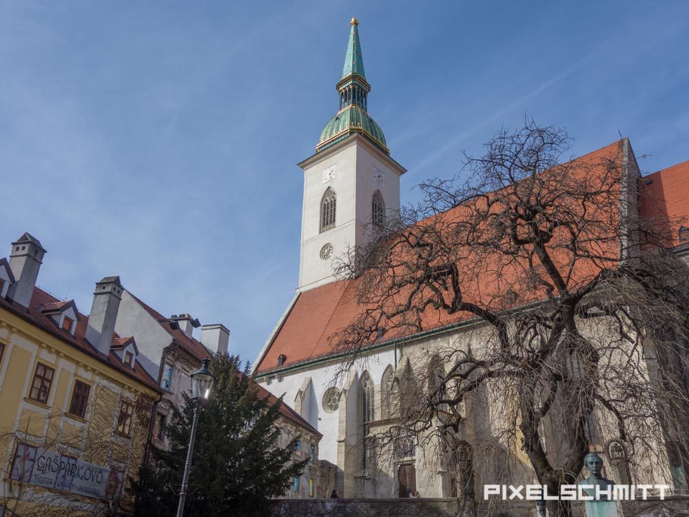 bratislava staedtereise slowakei 53