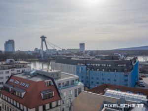 bratislava staedtereise slowakei 56