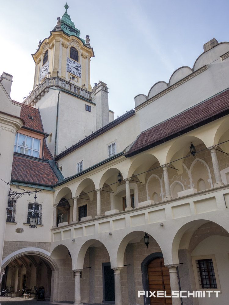 bratislava staedtereise slowakei 60
