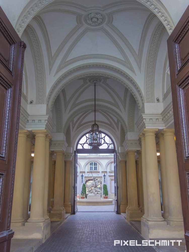 bratislava staedtereise slowakei 61