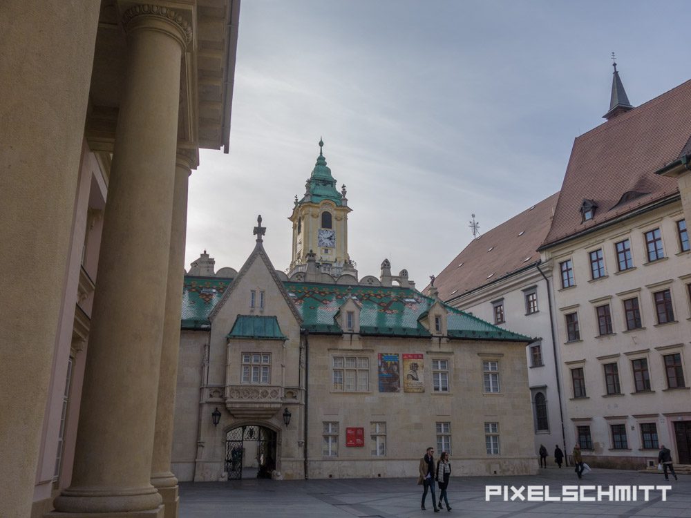 bratislava staedtereise slowakei 62