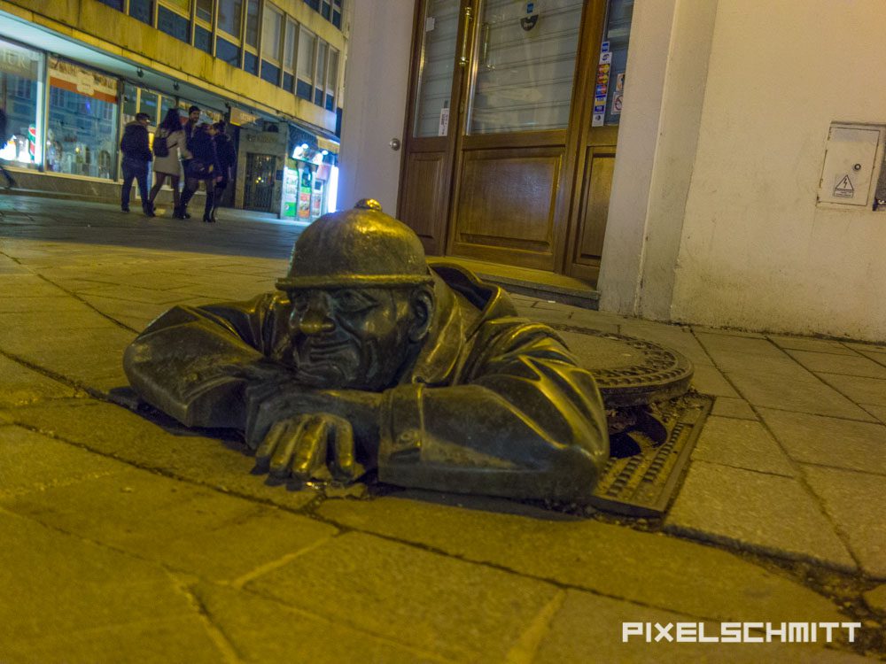 bratislava staedtereise slowakei 8