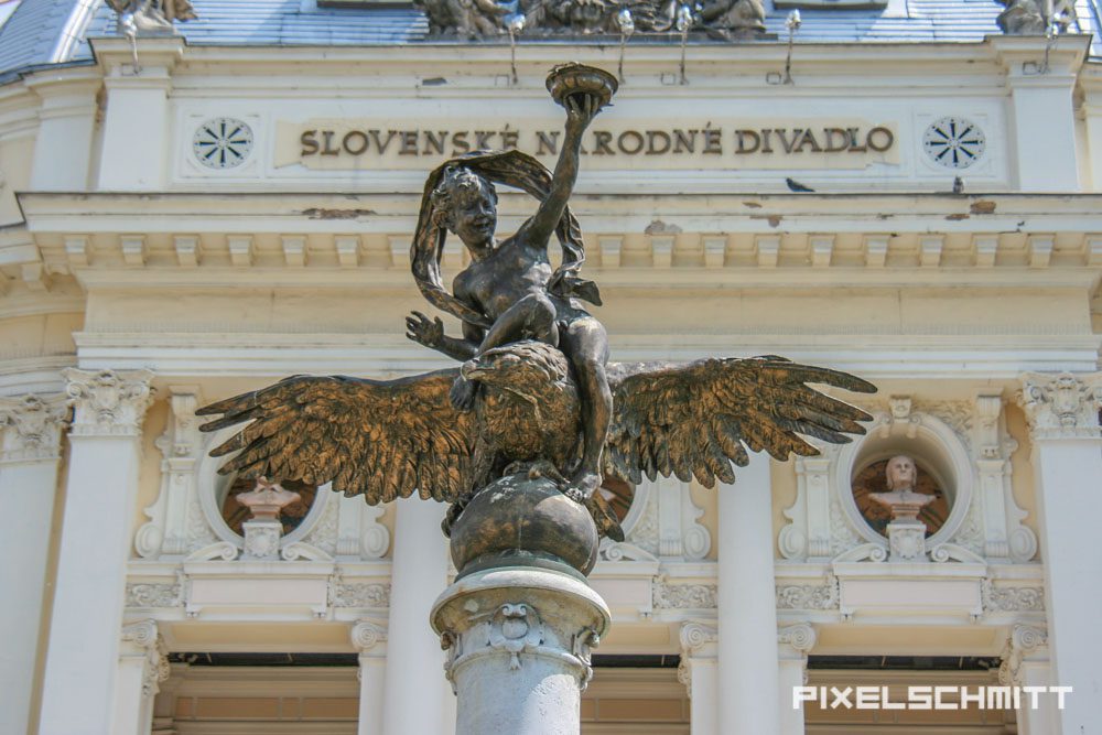 staedtereise bratislava slowakei 20