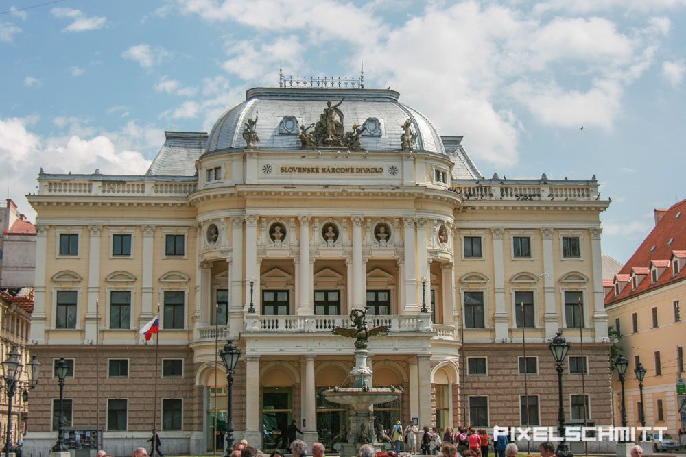 staedtereise bratislava slowakei 21