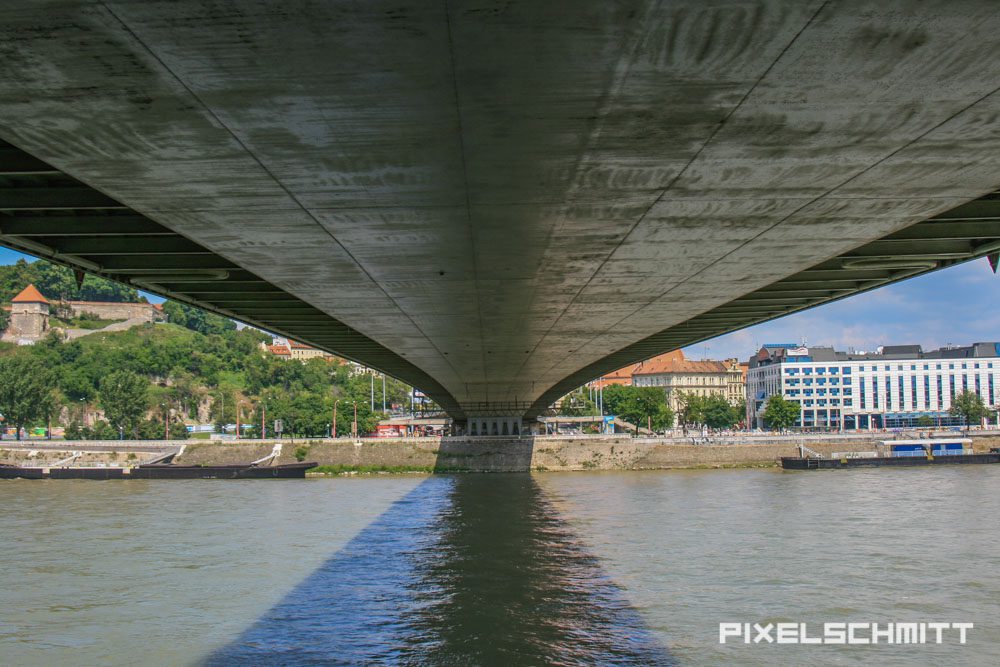 staedtereise bratislava slowakei 25