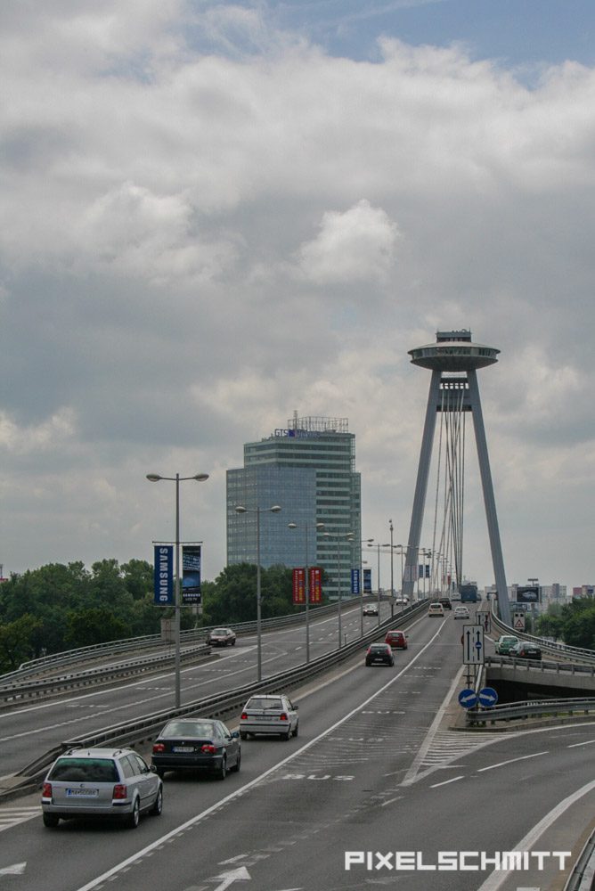 staedtereise bratislava slowakei 5