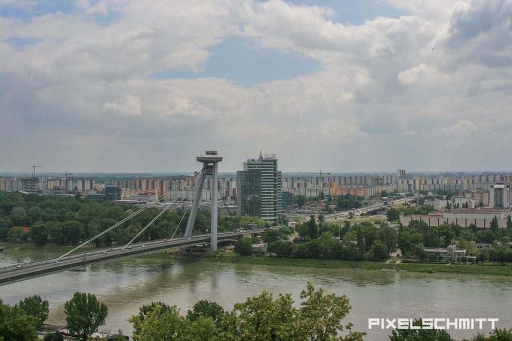 staedtereise bratislava slowakei 8