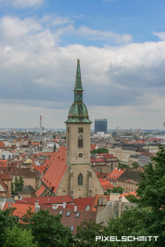 staedtereise bratislava slowakei 9