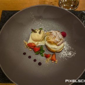 haubers alpenresort 18