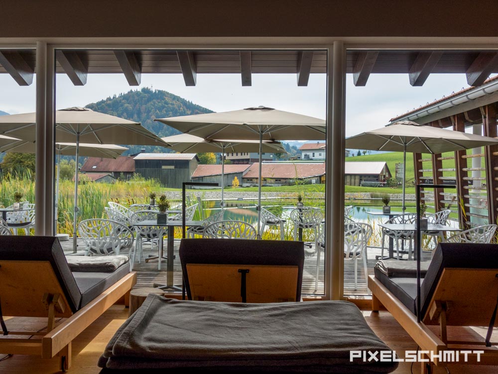 haubers alpenresort 31
