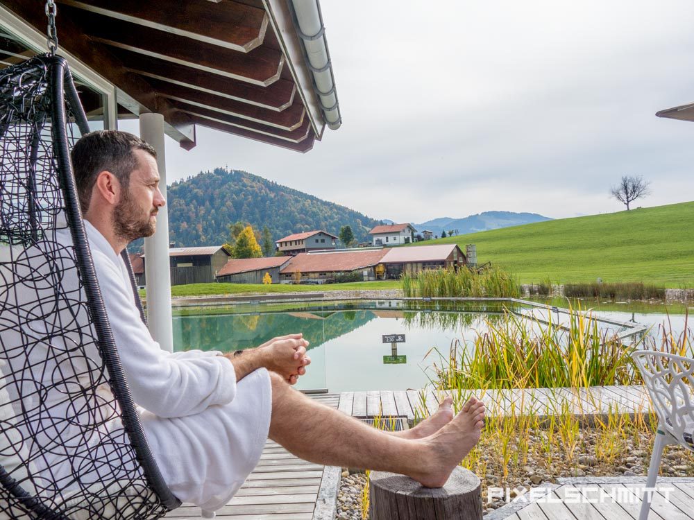 haubers alpenresort 34