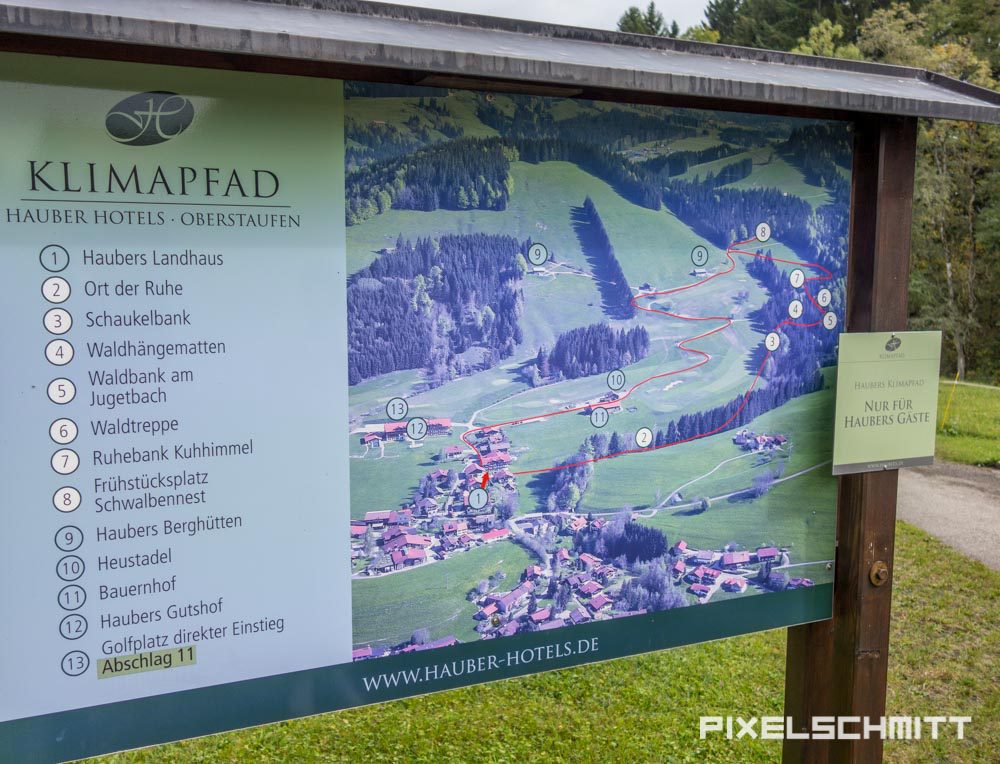 haubers alpenresort 37
