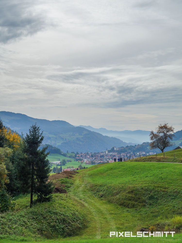 haubers alpenresort 46