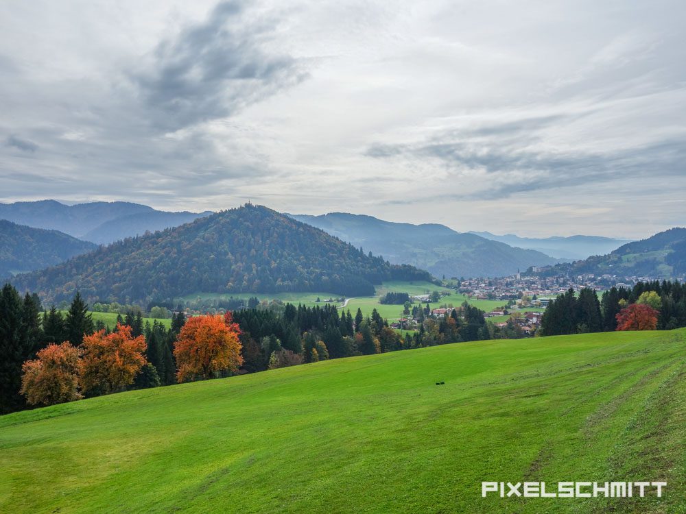 haubers alpenresort 48