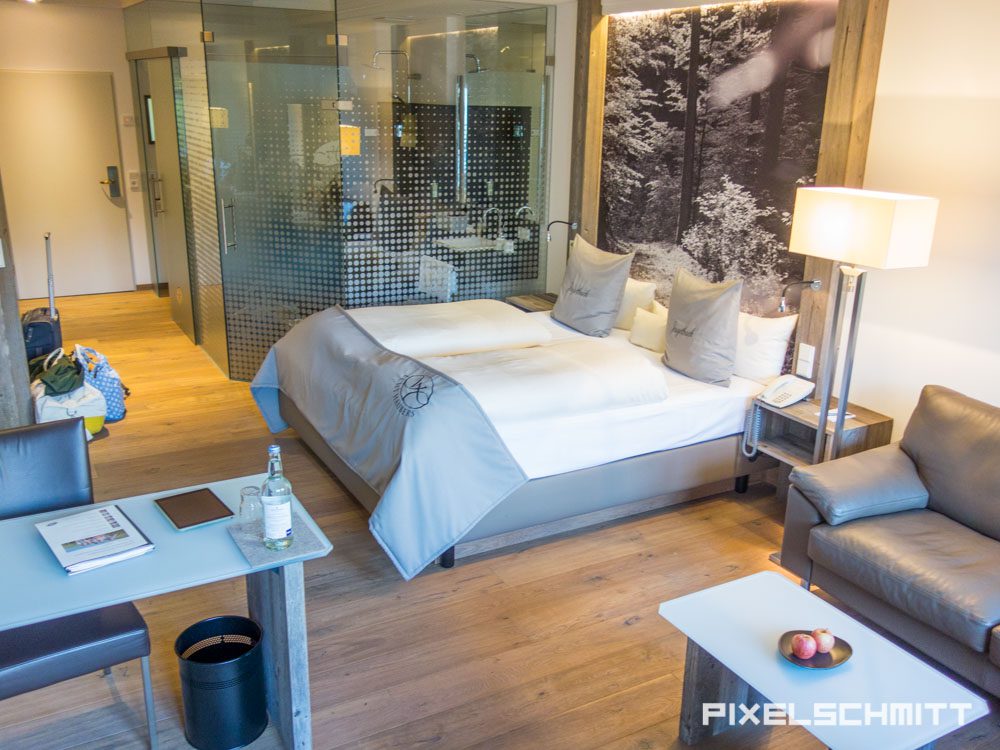 haubers alpenresort 6