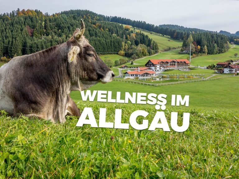 Reiseblog pixelschmitt - So arbeiten Sie mit uns zusammen wellness im allgaeu