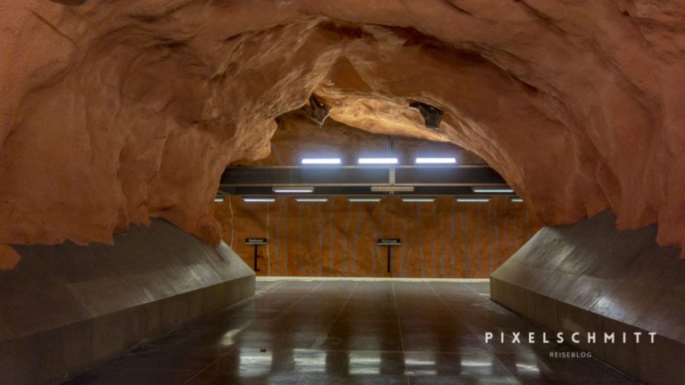 radhuset u bahn stockholm 54