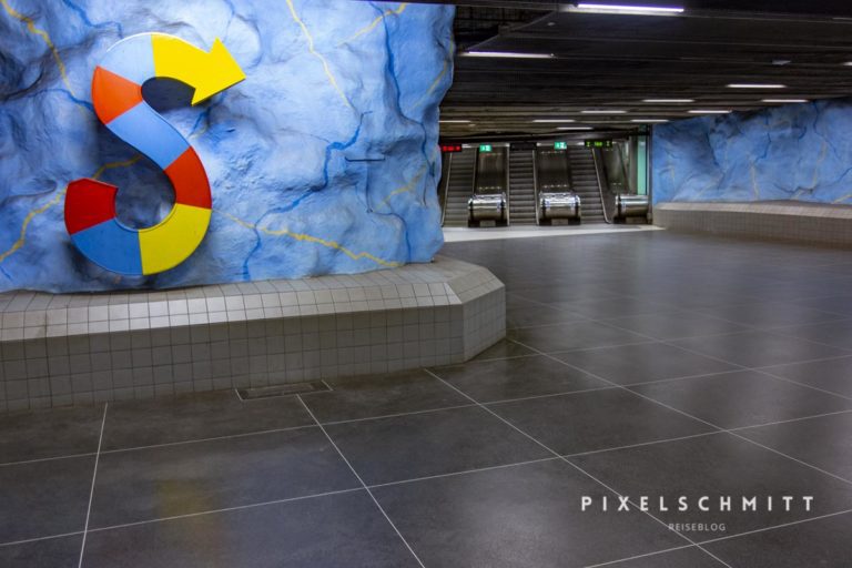 stadion u bahn stockholm 31