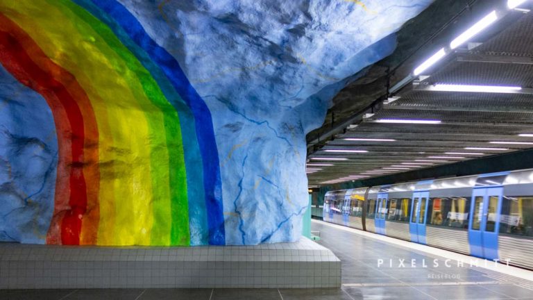 stadion u bahn stockholm 32