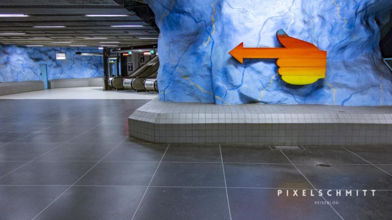 stadion u bahn stockholm 34