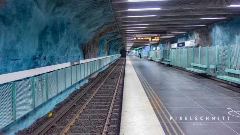 stadion u bahn stockholm 35
