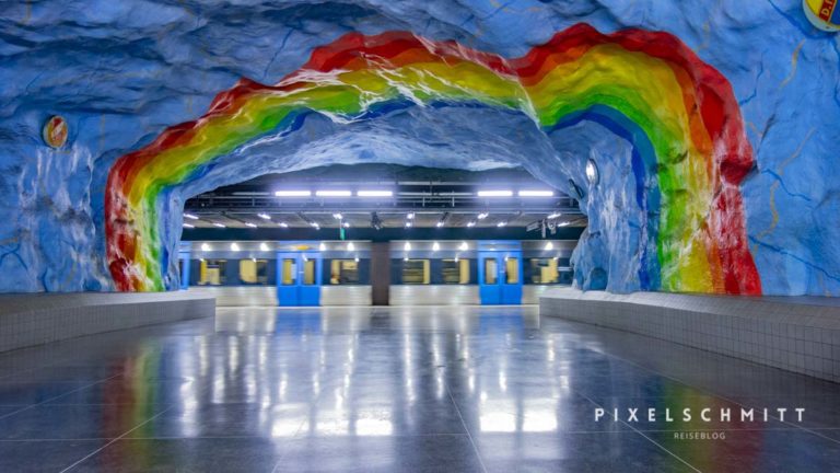 stadion u bahn stockholm 37