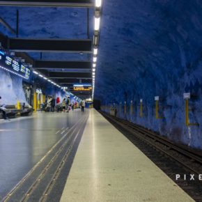 t centralen u bahn stockholm 10